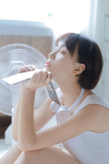 适合亚洲人看的教育片