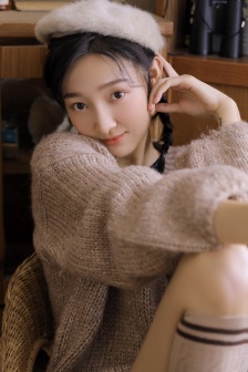 血战钢锯岭免费观看