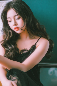 插曲的视频在线播放免费观看