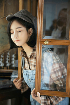 你是我的城池营垒完整版
