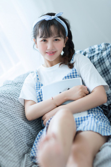 校园默示录